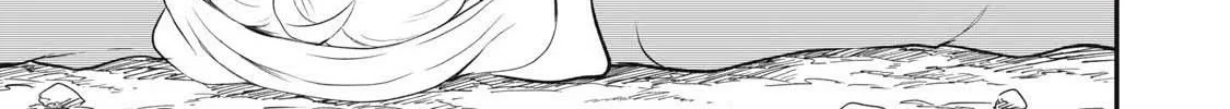 Sei-jun Ecstasy: XXX Shinai to Derarenai Heya de Mazoku o Buttaoshimasu Chapter 10 page 19 - 