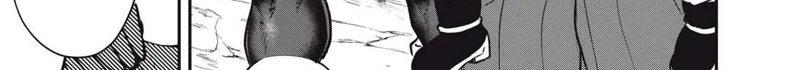 Sei-jun Ecstasy: XXX Shinai to Derarenai Heya de Mazoku o Buttaoshimasu Chapter 10 page 23 - 