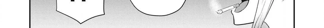 Sei-jun Ecstasy: XXX Shinai to Derarenai Heya de Mazoku o Buttaoshimasu Chapter 10 page 25 - 