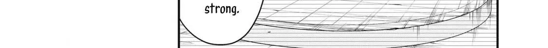 Sei-jun Ecstasy: XXX Shinai to Derarenai Heya de Mazoku o Buttaoshimasu Chapter 10 page 27 - 