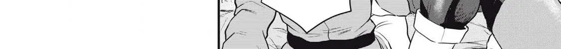 Sei-jun Ecstasy: XXX Shinai to Derarenai Heya de Mazoku o Buttaoshimasu Chapter 10 page 7 - 