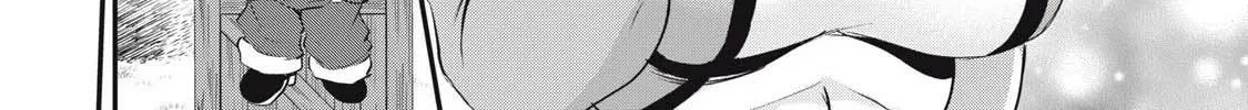 Sei-jun Ecstasy: XXX Shinai to Derarenai Heya de Mazoku o Buttaoshimasu Chapter 11 page 13 - 