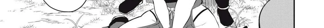 Sei-jun Ecstasy: XXX Shinai to Derarenai Heya de Mazoku o Buttaoshimasu Chapter 11 page 15 - 