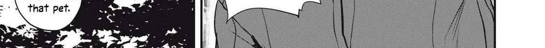 Sei-jun Ecstasy: XXX Shinai to Derarenai Heya de Mazoku o Buttaoshimasu Chapter 11 page 27 - 
