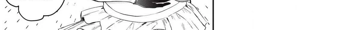 Sei-jun Ecstasy: XXX Shinai to Derarenai Heya de Mazoku o Buttaoshimasu Chapter 11 page 29 - 