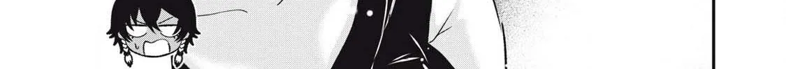 Sei-jun Ecstasy: XXX Shinai to Derarenai Heya de Mazoku o Buttaoshimasu Chapter 11 page 35 - 
