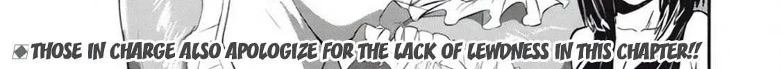 Sei-jun Ecstasy: XXX Shinai to Derarenai Heya de Mazoku o Buttaoshimasu Chapter 11 page 39 - 