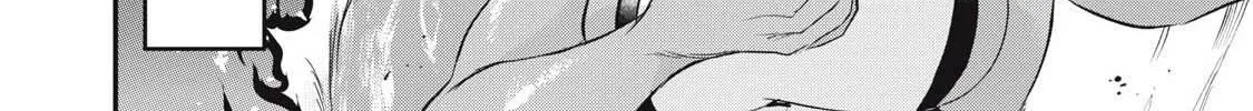 Sei-jun Ecstasy: XXX Shinai to Derarenai Heya de Mazoku o Buttaoshimasu Chapter 11 page 9 - 