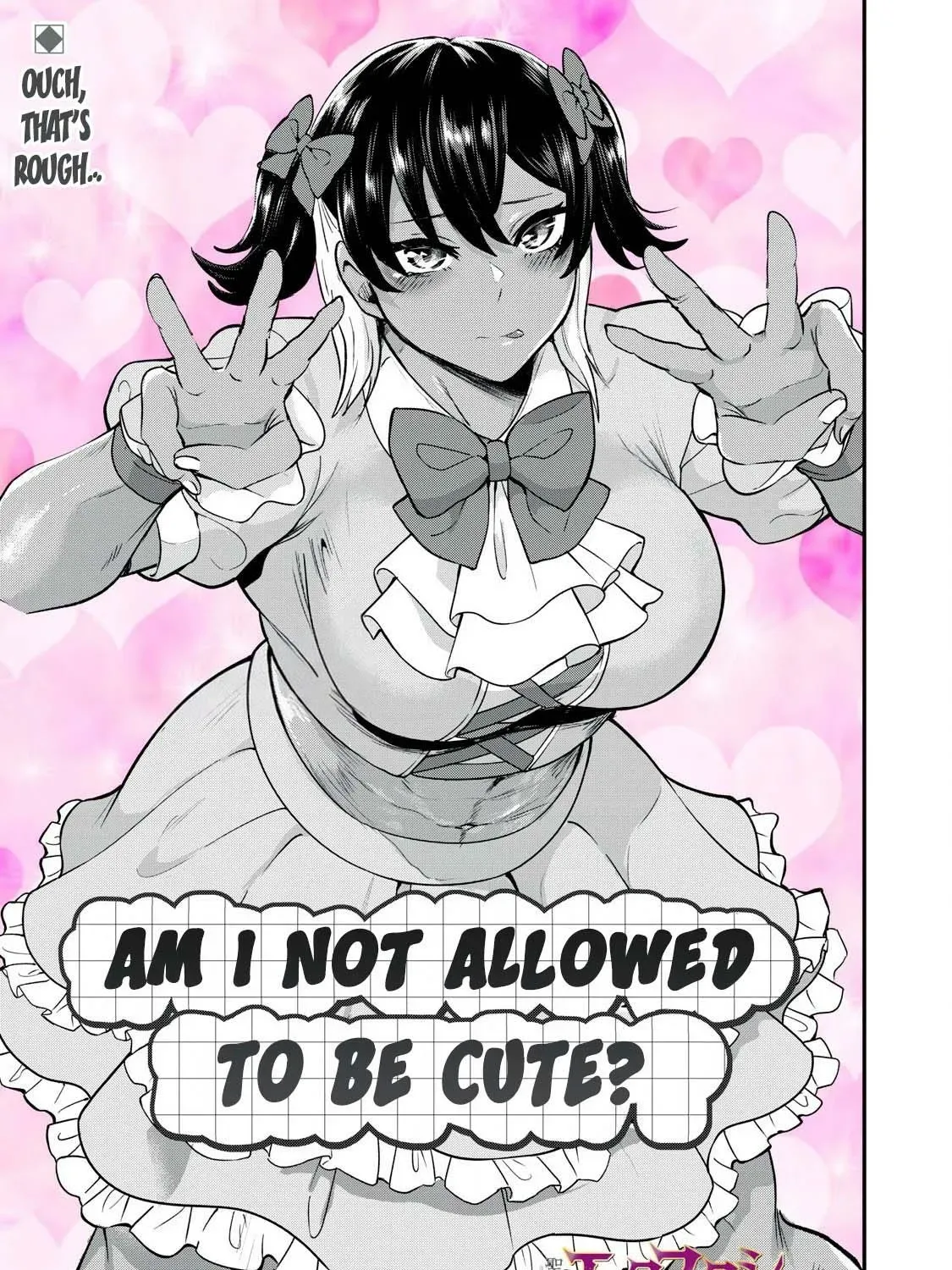 Sei-jun Ecstasy: XXX Shinai to Derarenai Heya de Mazoku o Buttaoshimasu Chapter 12 page 2 - 