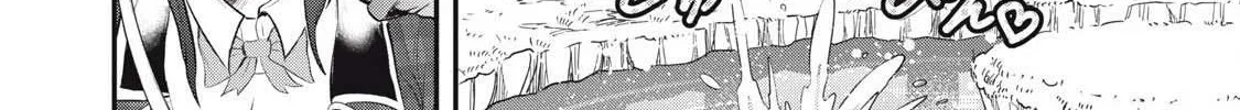 Sei-jun Ecstasy: XXX Shinai to Derarenai Heya de Mazoku o Buttaoshimasu Chapter 12 page 13 - 