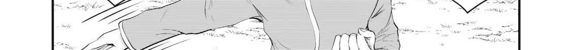 Sei-jun Ecstasy: XXX Shinai to Derarenai Heya de Mazoku o Buttaoshimasu Chapter 12 page 17 - 