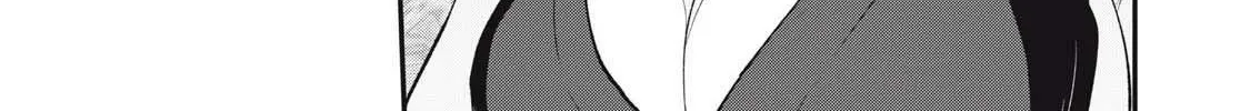 Sei-jun Ecstasy: XXX Shinai to Derarenai Heya de Mazoku o Buttaoshimasu Chapter 12 page 19 - 