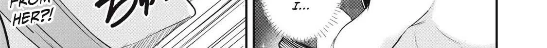 Sei-jun Ecstasy: XXX Shinai to Derarenai Heya de Mazoku o Buttaoshimasu Chapter 12 page 27 - 