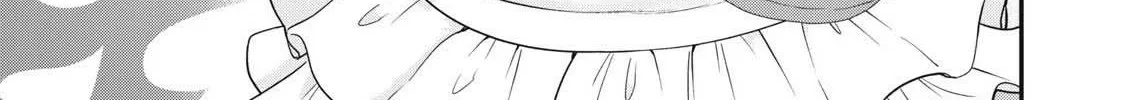 Sei-jun Ecstasy: XXX Shinai to Derarenai Heya de Mazoku o Buttaoshimasu Chapter 12 page 35 - 