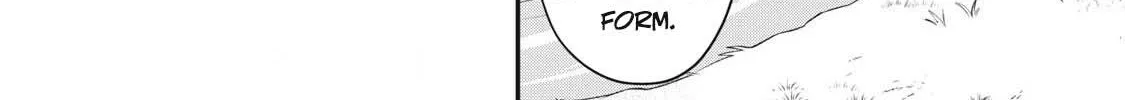 Sei-jun Ecstasy: XXX Shinai to Derarenai Heya de Mazoku o Buttaoshimasu Chapter 12 page 37 - 