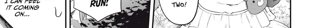 Sei-jun Ecstasy: XXX Shinai to Derarenai Heya de Mazoku o Buttaoshimasu Chapter 12 page 7 - 