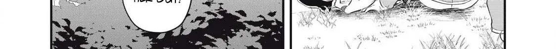 Sei-jun Ecstasy: XXX Shinai to Derarenai Heya de Mazoku o Buttaoshimasu Chapter 12 page 9 - 
