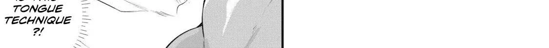 Sei-jun Ecstasy: XXX Shinai to Derarenai Heya de Mazoku o Buttaoshimasu Chapter 13 page 11 - 