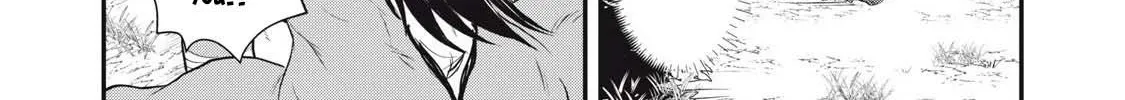 Sei-jun Ecstasy: XXX Shinai to Derarenai Heya de Mazoku o Buttaoshimasu Chapter 13 page 17 - 