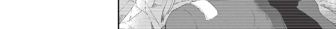 Sei-jun Ecstasy: XXX Shinai to Derarenai Heya de Mazoku o Buttaoshimasu Chapter 13 page 29 - 