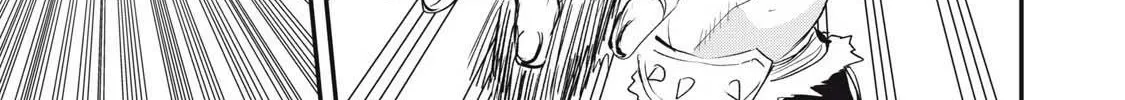 Sei-jun Ecstasy: XXX Shinai to Derarenai Heya de Mazoku o Buttaoshimasu Chapter 13 page 39 - 