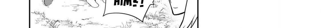 Sei-jun Ecstasy: XXX Shinai to Derarenai Heya de Mazoku o Buttaoshimasu Chapter 13 page 9 - 