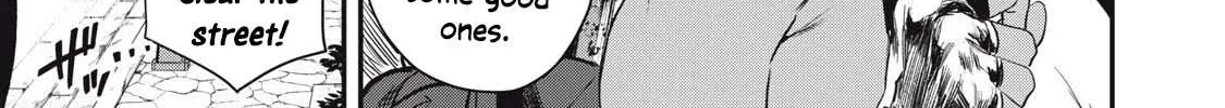 Sei-jun Ecstasy: XXX Shinai to Derarenai Heya de Mazoku o Buttaoshimasu Chapter 14 page 11 - 