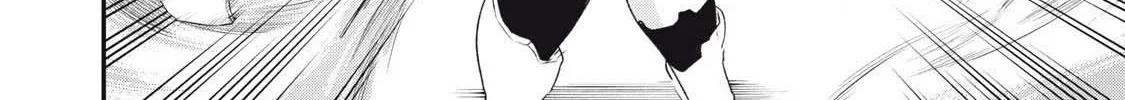 Sei-jun Ecstasy: XXX Shinai to Derarenai Heya de Mazoku o Buttaoshimasu Chapter 14 page 17 - 