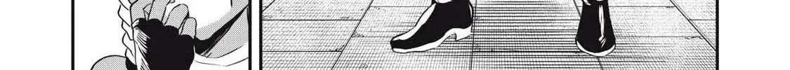 Sei-jun Ecstasy: XXX Shinai to Derarenai Heya de Mazoku o Buttaoshimasu Chapter 14 page 27 - 