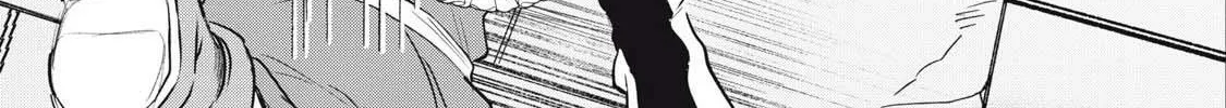 Sei-jun Ecstasy: XXX Shinai to Derarenai Heya de Mazoku o Buttaoshimasu Chapter 14 page 29 - 