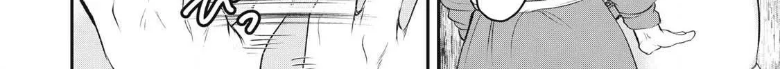 Sei-jun Ecstasy: XXX Shinai to Derarenai Heya de Mazoku o Buttaoshimasu Chapter 14 page 35 - 