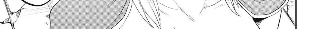 Sei-jun Ecstasy: XXX Shinai to Derarenai Heya de Mazoku o Buttaoshimasu Chapter 14 page 37 - 