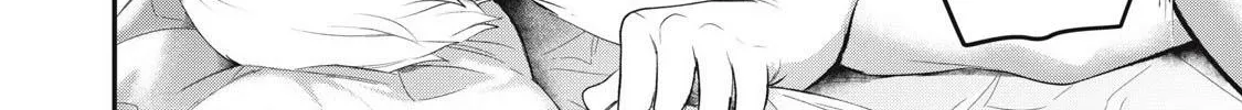 Sei-jun Ecstasy: XXX Shinai to Derarenai Heya de Mazoku o Buttaoshimasu Chapter 15 page 17 - 