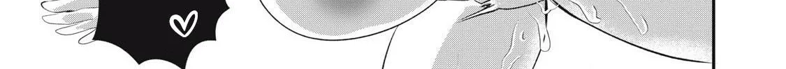 Sei-jun Ecstasy: XXX Shinai to Derarenai Heya de Mazoku o Buttaoshimasu Chapter 15 page 19 - 