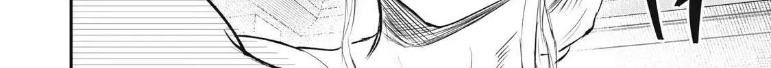 Sei-jun Ecstasy: XXX Shinai to Derarenai Heya de Mazoku o Buttaoshimasu Chapter 15 page 37 - 