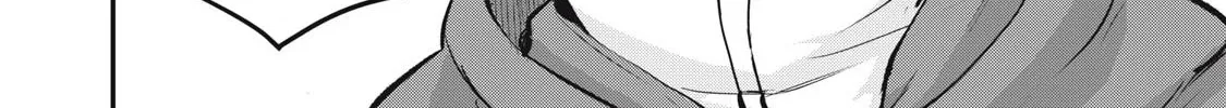 Sei-jun Ecstasy: XXX Shinai to Derarenai Heya de Mazoku o Buttaoshimasu Chapter 16 page 13 - 