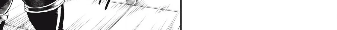 Sei-jun Ecstasy: XXX Shinai to Derarenai Heya de Mazoku o Buttaoshimasu Chapter 16 page 19 - 