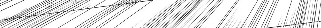 Sei-jun Ecstasy: XXX Shinai to Derarenai Heya de Mazoku o Buttaoshimasu Chapter 16 page 21 - 