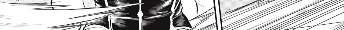 Sei-jun Ecstasy: XXX Shinai to Derarenai Heya de Mazoku o Buttaoshimasu Chapter 16 page 23 - 