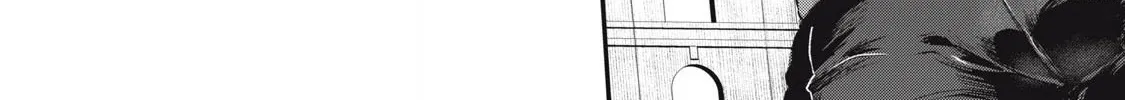 Sei-jun Ecstasy: XXX Shinai to Derarenai Heya de Mazoku o Buttaoshimasu Chapter 16 page 31 - 