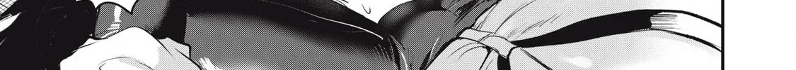 Sei-jun Ecstasy: XXX Shinai to Derarenai Heya de Mazoku o Buttaoshimasu Chapter 17 page 11 - 