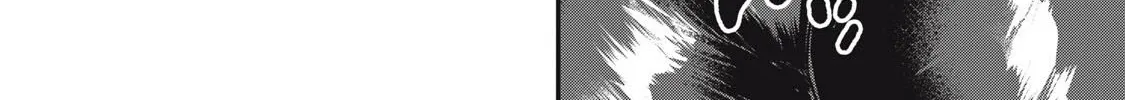 Sei-jun Ecstasy: XXX Shinai to Derarenai Heya de Mazoku o Buttaoshimasu Chapter 17 page 13 - 