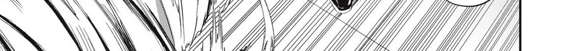 Sei-jun Ecstasy: XXX Shinai to Derarenai Heya de Mazoku o Buttaoshimasu Chapter 17 page 15 - 
