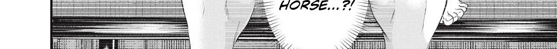 Sei-jun Ecstasy: XXX Shinai to Derarenai Heya de Mazoku o Buttaoshimasu Chapter 17 page 17 - 