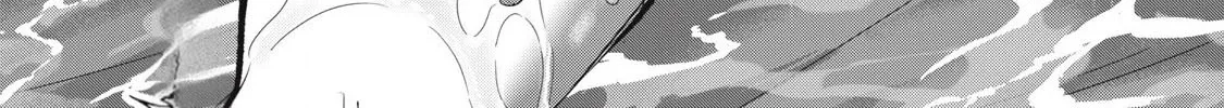Sei-jun Ecstasy: XXX Shinai to Derarenai Heya de Mazoku o Buttaoshimasu Chapter 17 page 3 - 