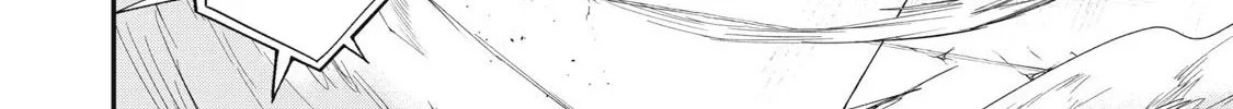 Sei-jun Ecstasy: XXX Shinai to Derarenai Heya de Mazoku o Buttaoshimasu Chapter 17 page 21 - 