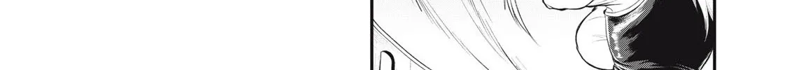 Sei-jun Ecstasy: XXX Shinai to Derarenai Heya de Mazoku o Buttaoshimasu Chapter 17 page 25 - 