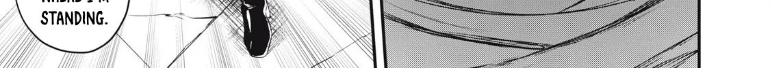 Sei-jun Ecstasy: XXX Shinai to Derarenai Heya de Mazoku o Buttaoshimasu Chapter 17 page 27 - 