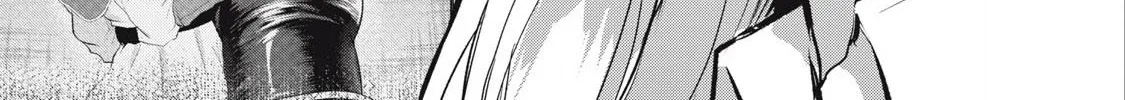 Sei-jun Ecstasy: XXX Shinai to Derarenai Heya de Mazoku o Buttaoshimasu Chapter 17 page 33 - 