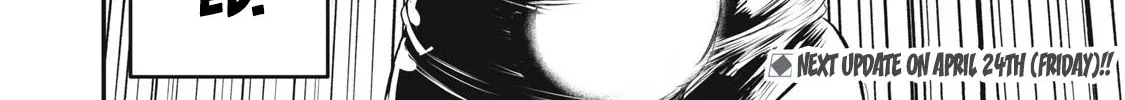 Sei-jun Ecstasy: XXX Shinai to Derarenai Heya de Mazoku o Buttaoshimasu Chapter 17 page 39 - 